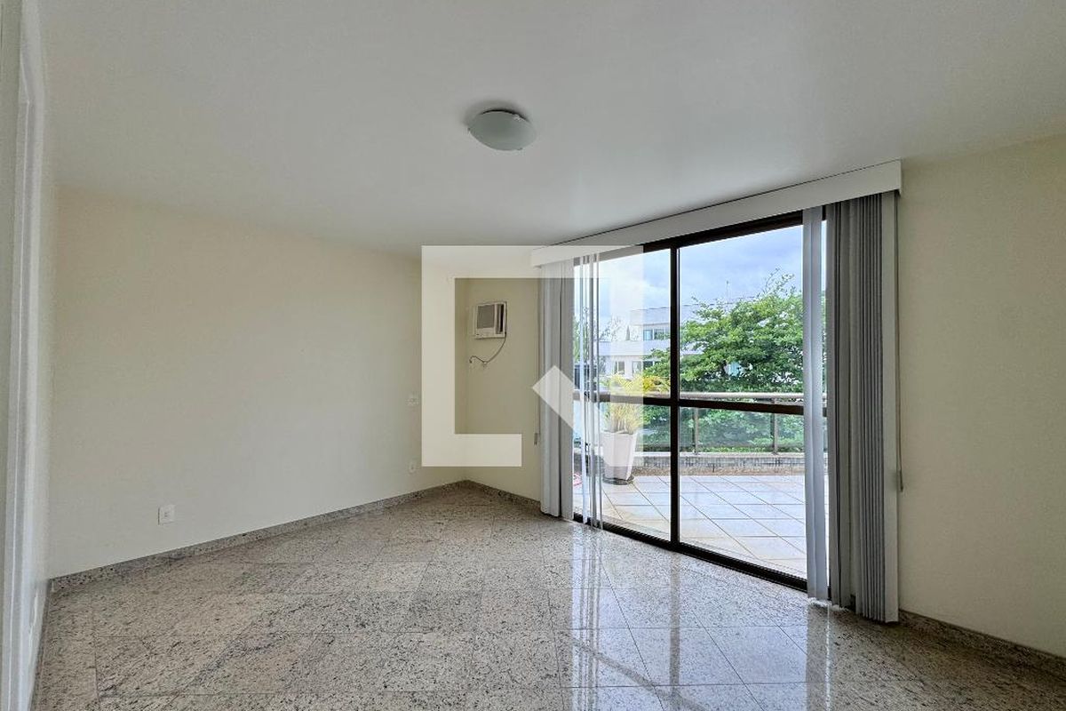 Cobertura, 4 quartos, 220 m² - Foto 46