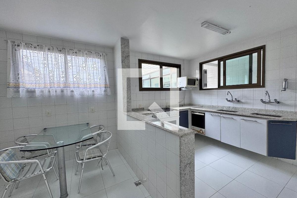 Cobertura, 4 quartos, 220 m² - Foto 102