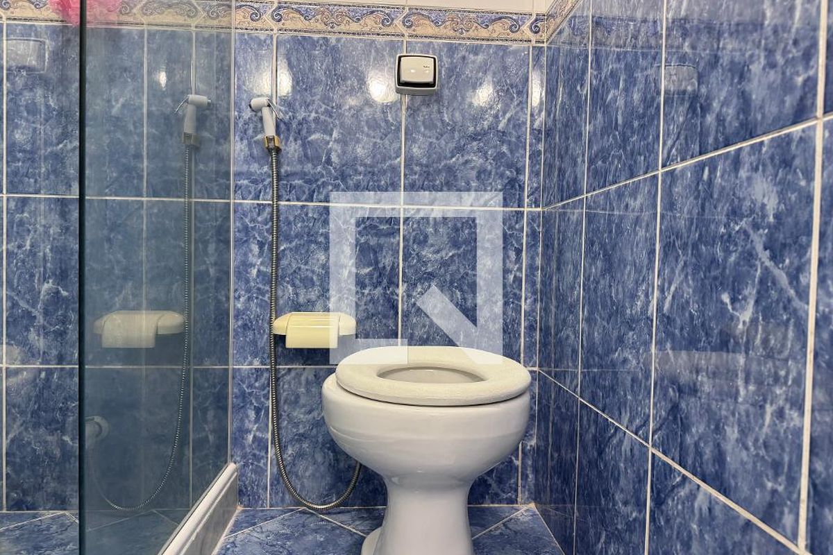 Cobertura, 4 quartos, 220 m² - Foto 80