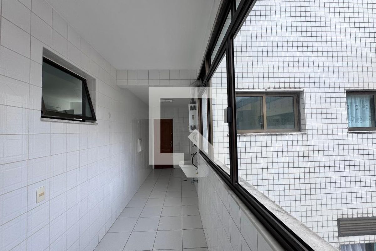 Cobertura, 4 quartos, 220 m² - Foto 116