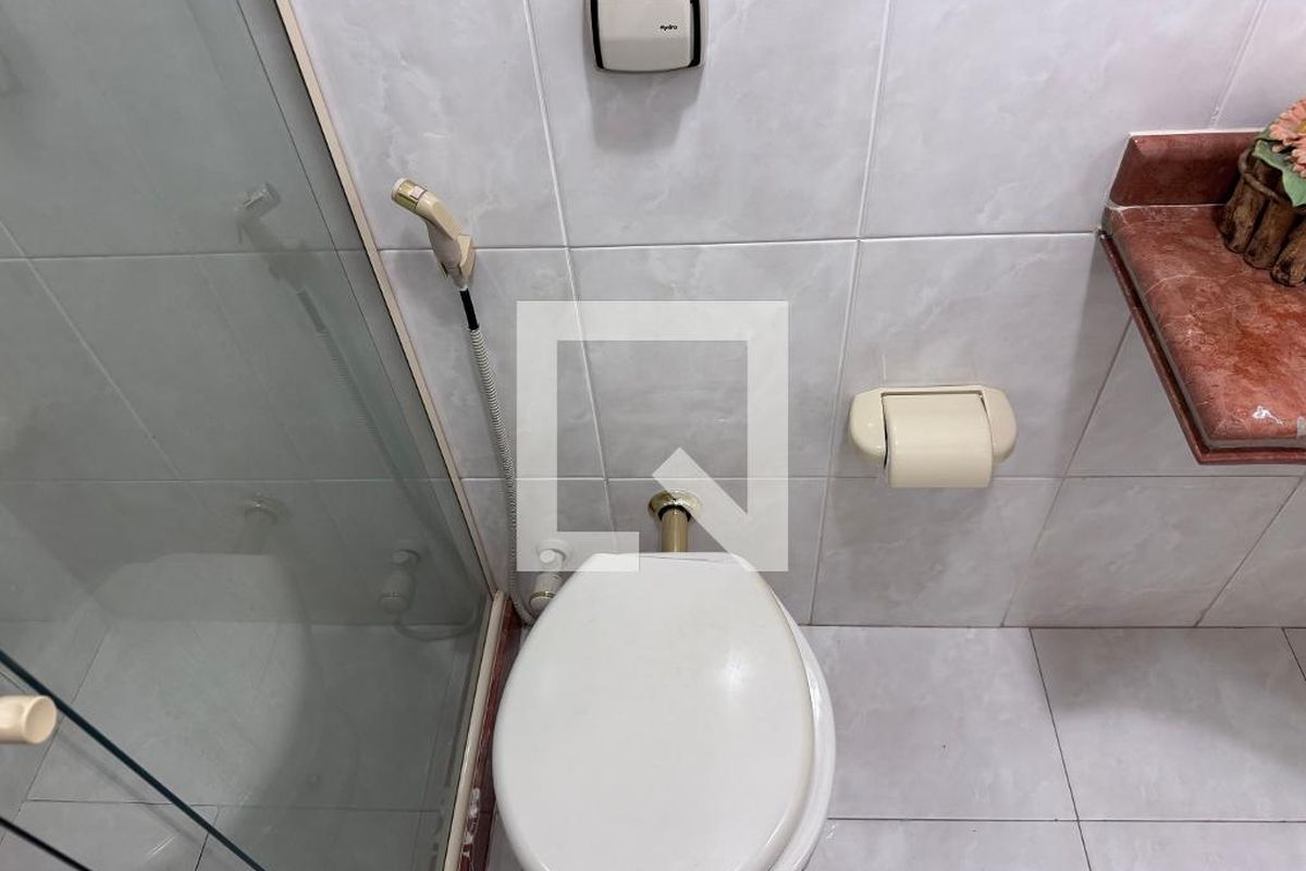 Cobertura, 4 quartos, 220 m² - Foto 98