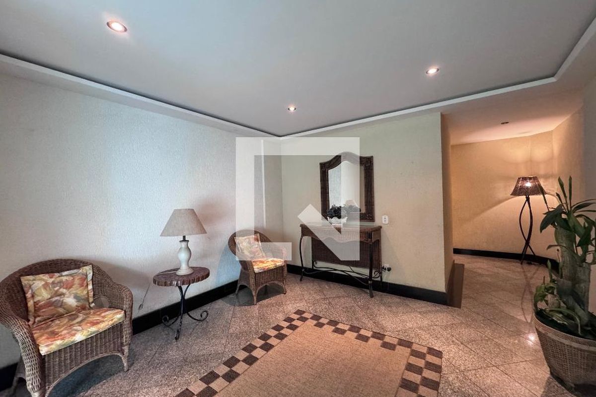 Cobertura, 4 quartos, 220 m² - Foto 122