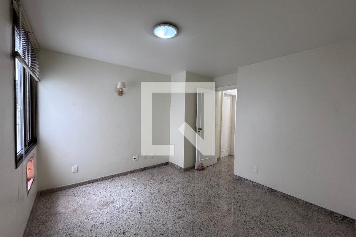 Cobertura, 4 quartos, 220 m² - Foto 72