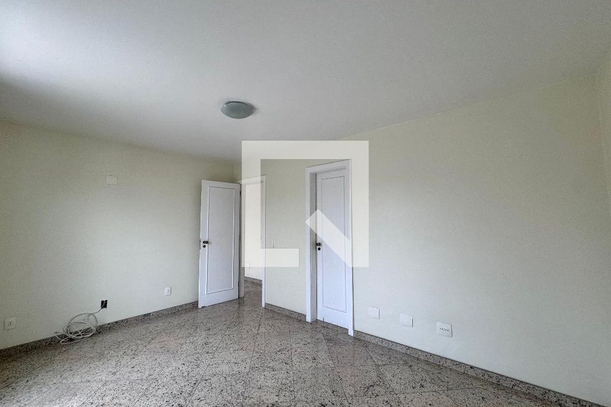 Cobertura, 4 quartos, 220 m² - Foto 48