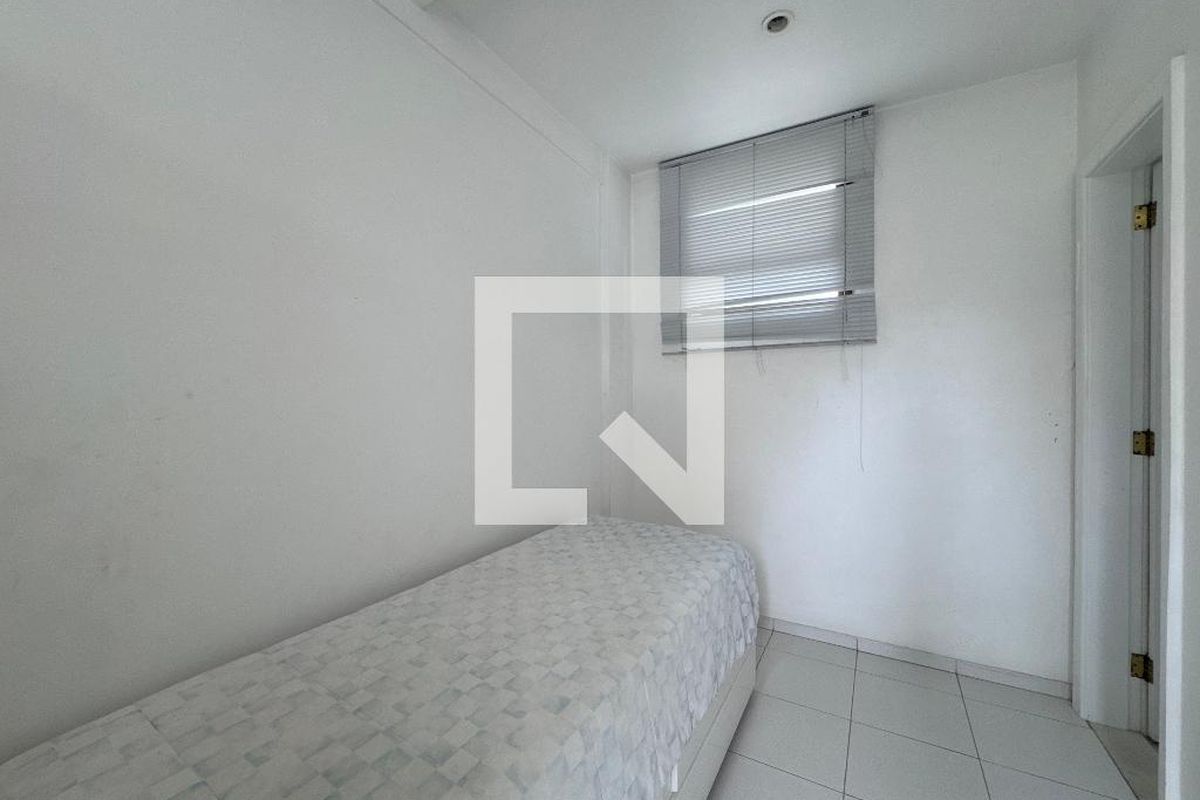 Cobertura, 4 quartos, 220 m² - Foto 118