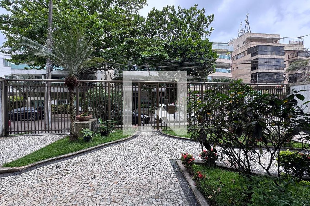 Cobertura, 4 quartos, 220 m² - Foto 128