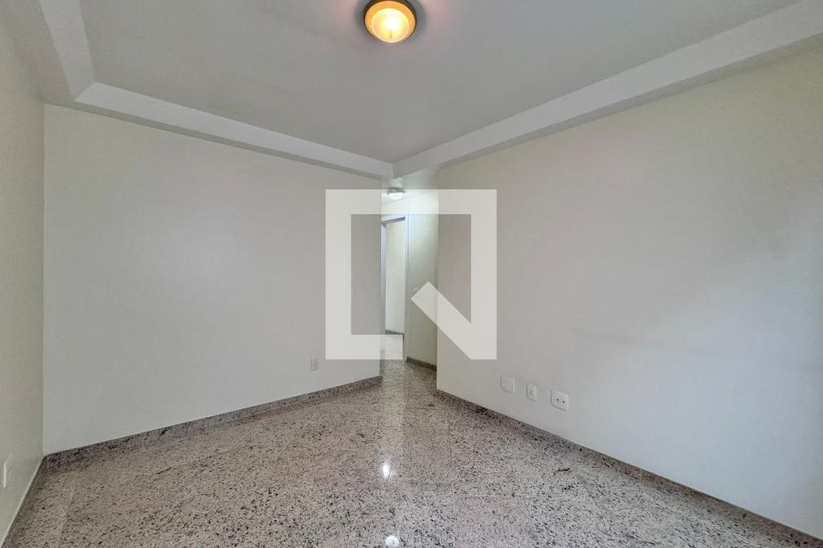 Cobertura, 4 quartos, 220 m² - Foto 90