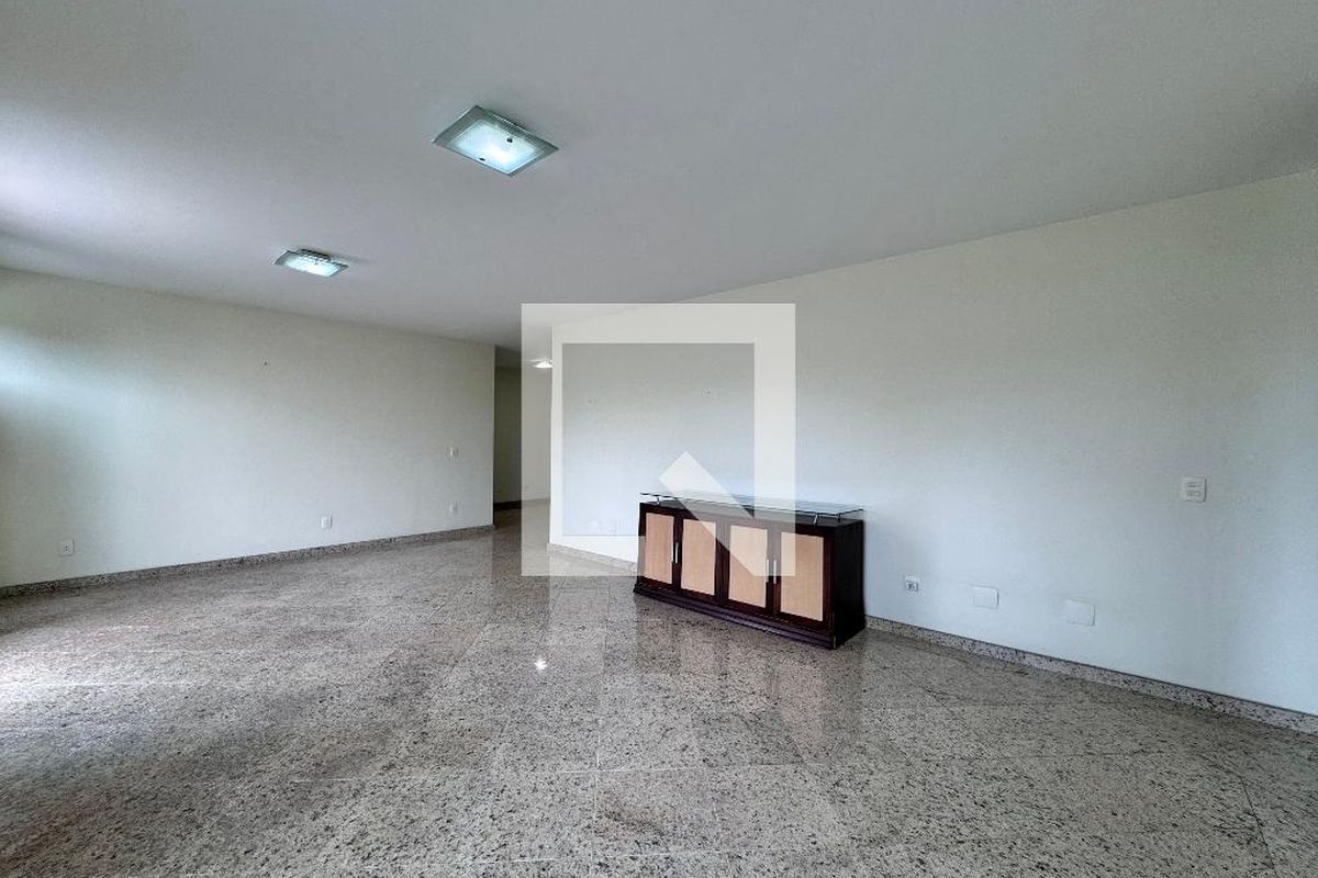 Cobertura, 4 quartos, 220 m² - Foto 6