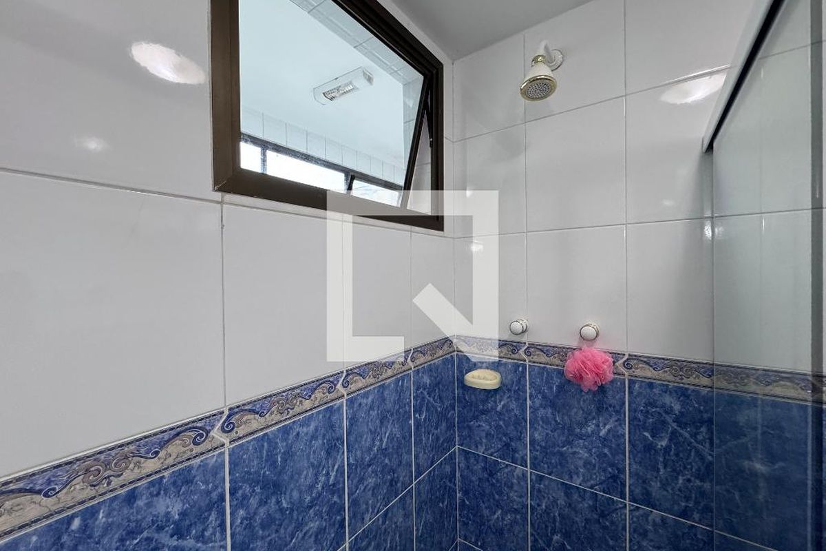 Cobertura, 4 quartos, 220 m² - Foto 82