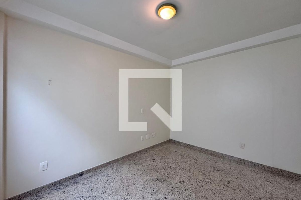 Cobertura, 4 quartos, 220 m² - Foto 88