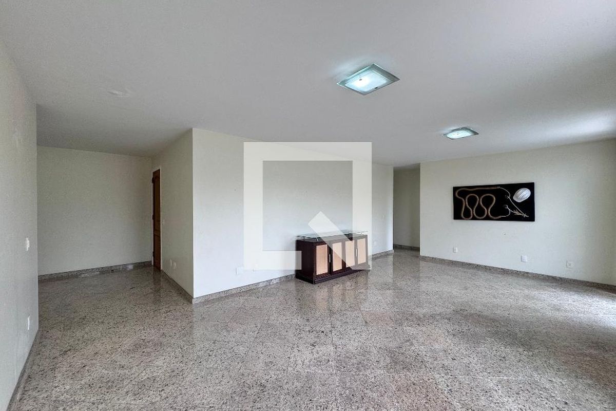 Cobertura, 4 quartos, 220 m² - Foto 8