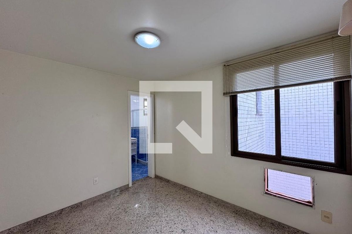 Cobertura, 4 quartos, 220 m² - Foto 66