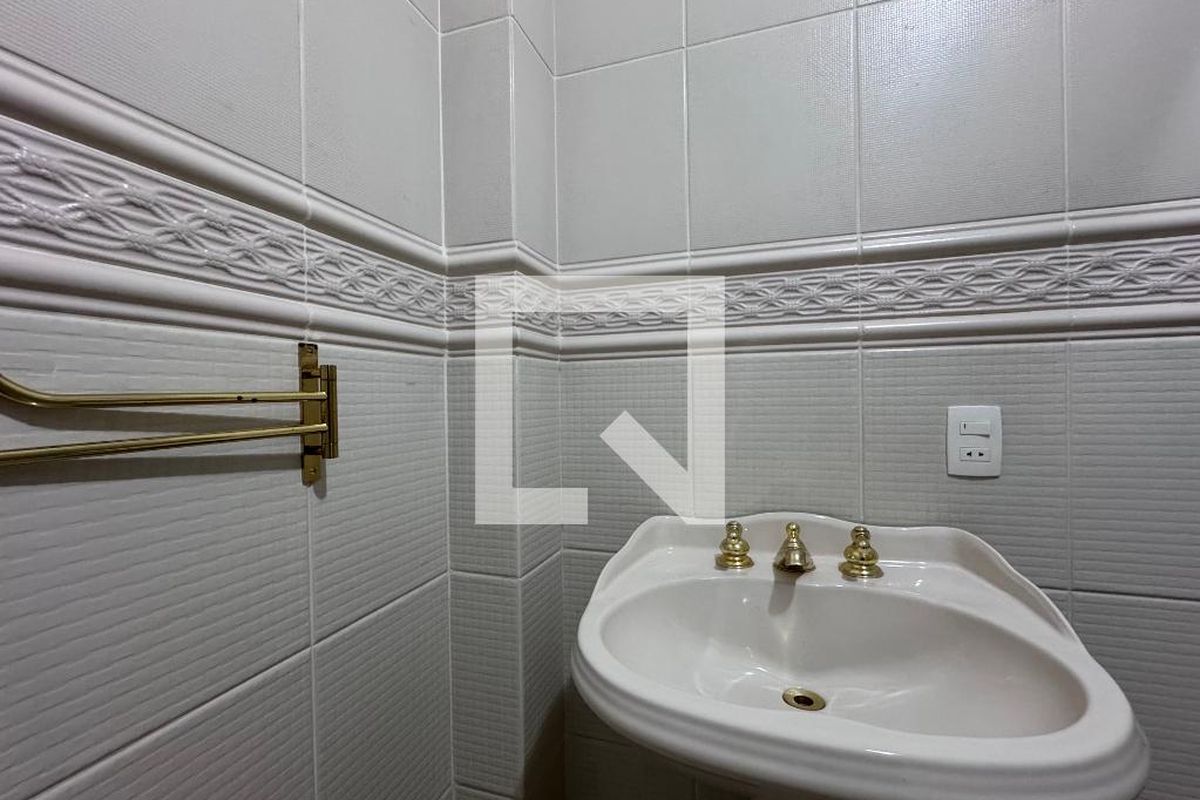 Cobertura, 4 quartos, 220 m² - Foto 58