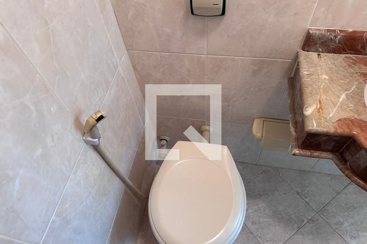 Cobertura, 4 quartos, 220 m² - Foto 34