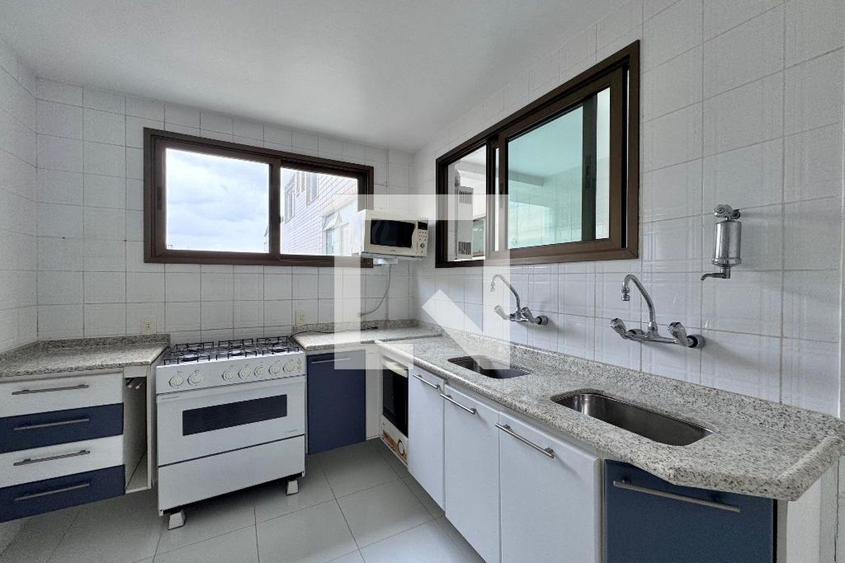 Cobertura, 4 quartos, 220 m² - Foto 108