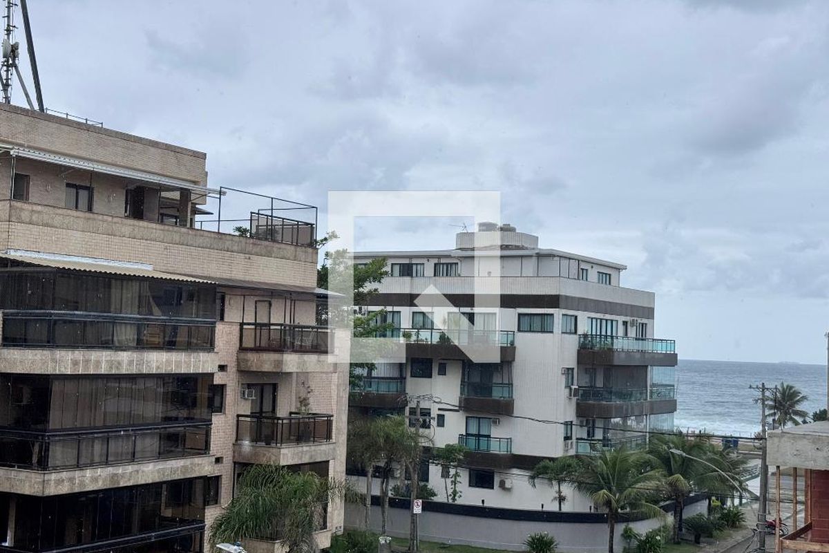 Cobertura, 4 quartos, 220 m² - Foto 26