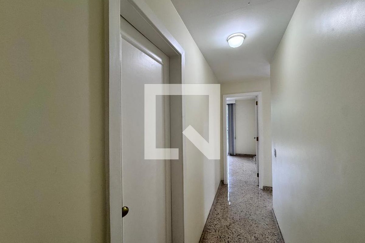 Cobertura, 4 quartos, 220 m² - Foto 28