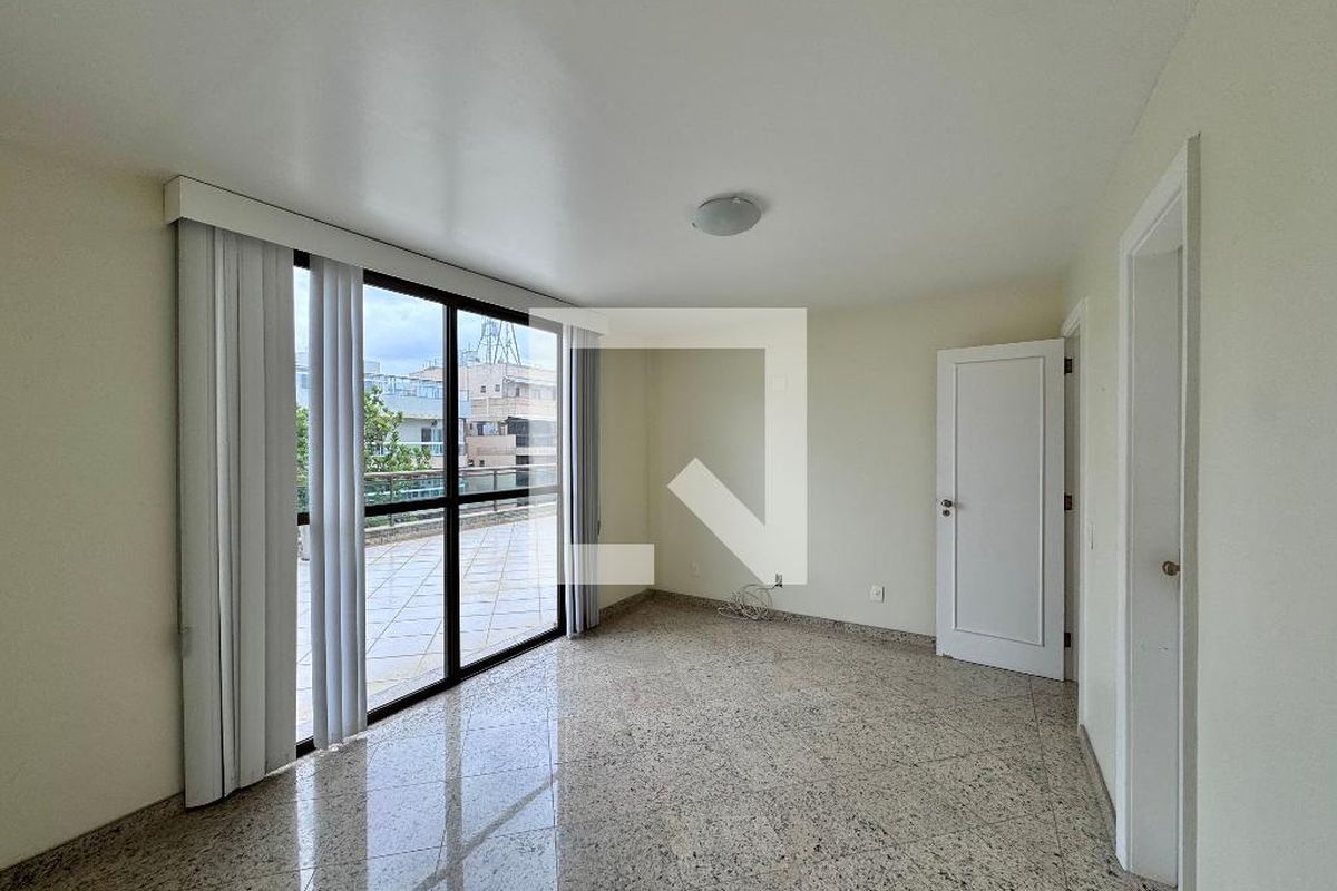 Cobertura, 4 quartos, 220 m² - Foto 50