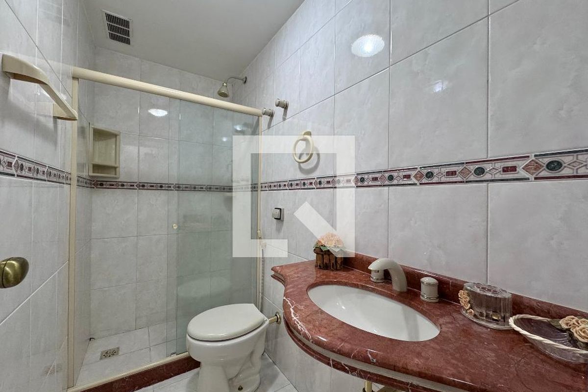 Cobertura, 4 quartos, 220 m² - Foto 94