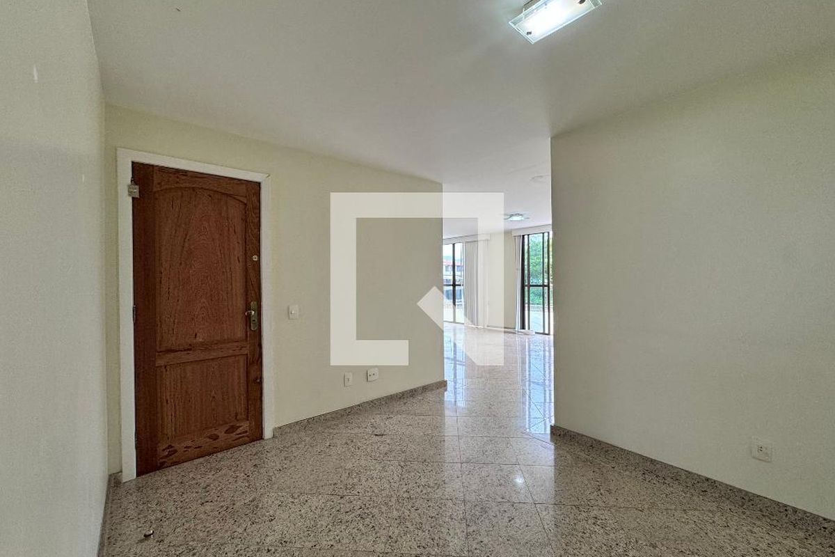 Cobertura, 4 quartos, 220 m² - Foto 14