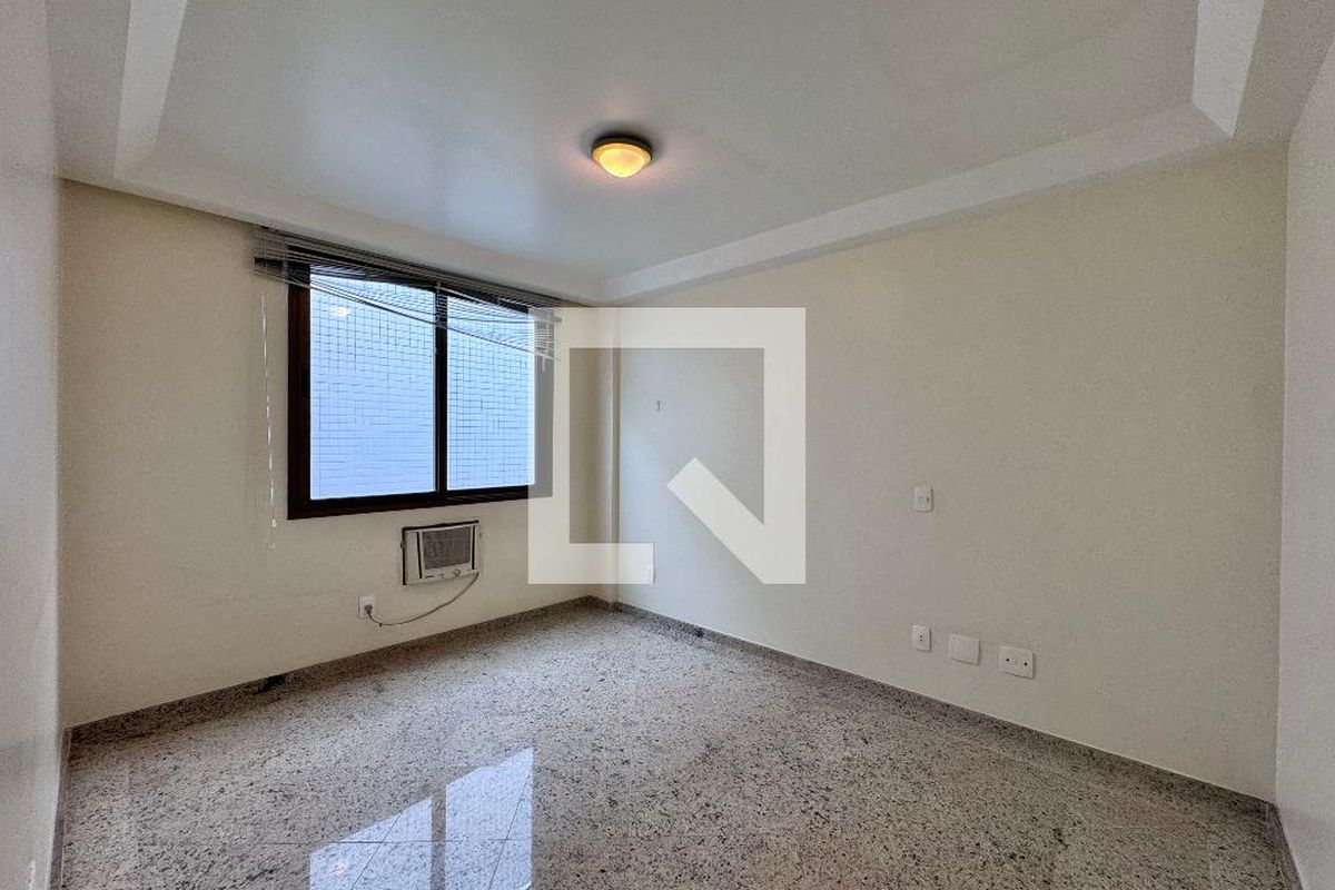 Cobertura, 4 quartos, 220 m² - Foto 84