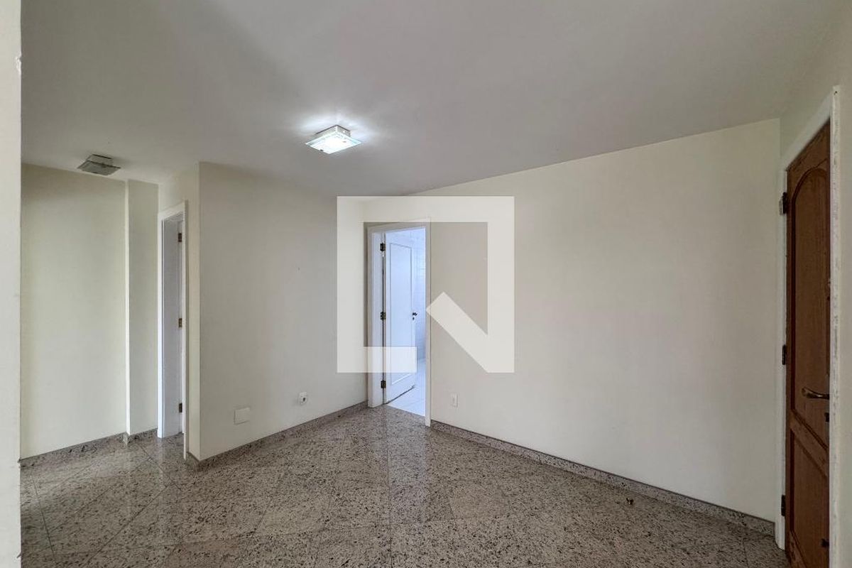 Cobertura, 4 quartos, 220 m² - Foto 10
