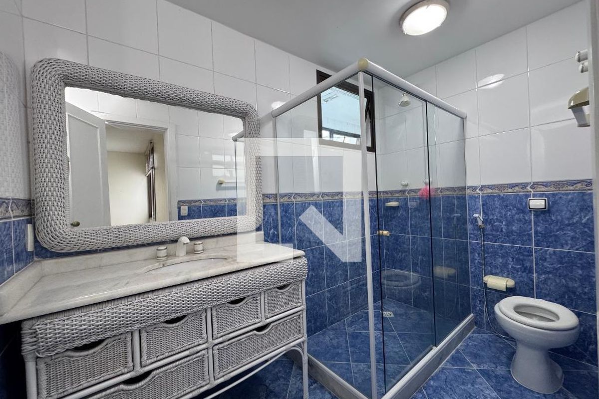 Cobertura, 4 quartos, 220 m² - Foto 74