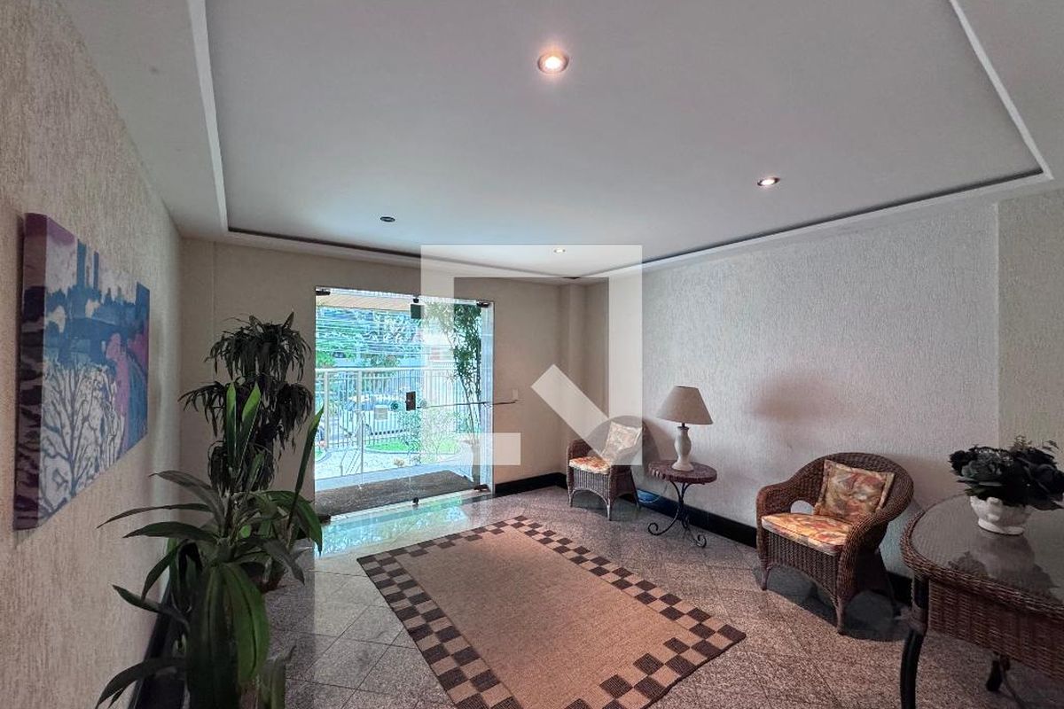 Cobertura, 4 quartos, 220 m² - Foto 124