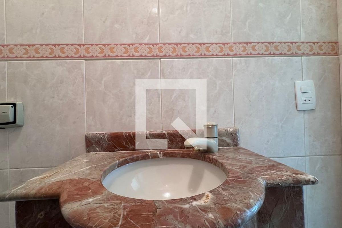Cobertura, 4 quartos, 220 m² - Foto 30