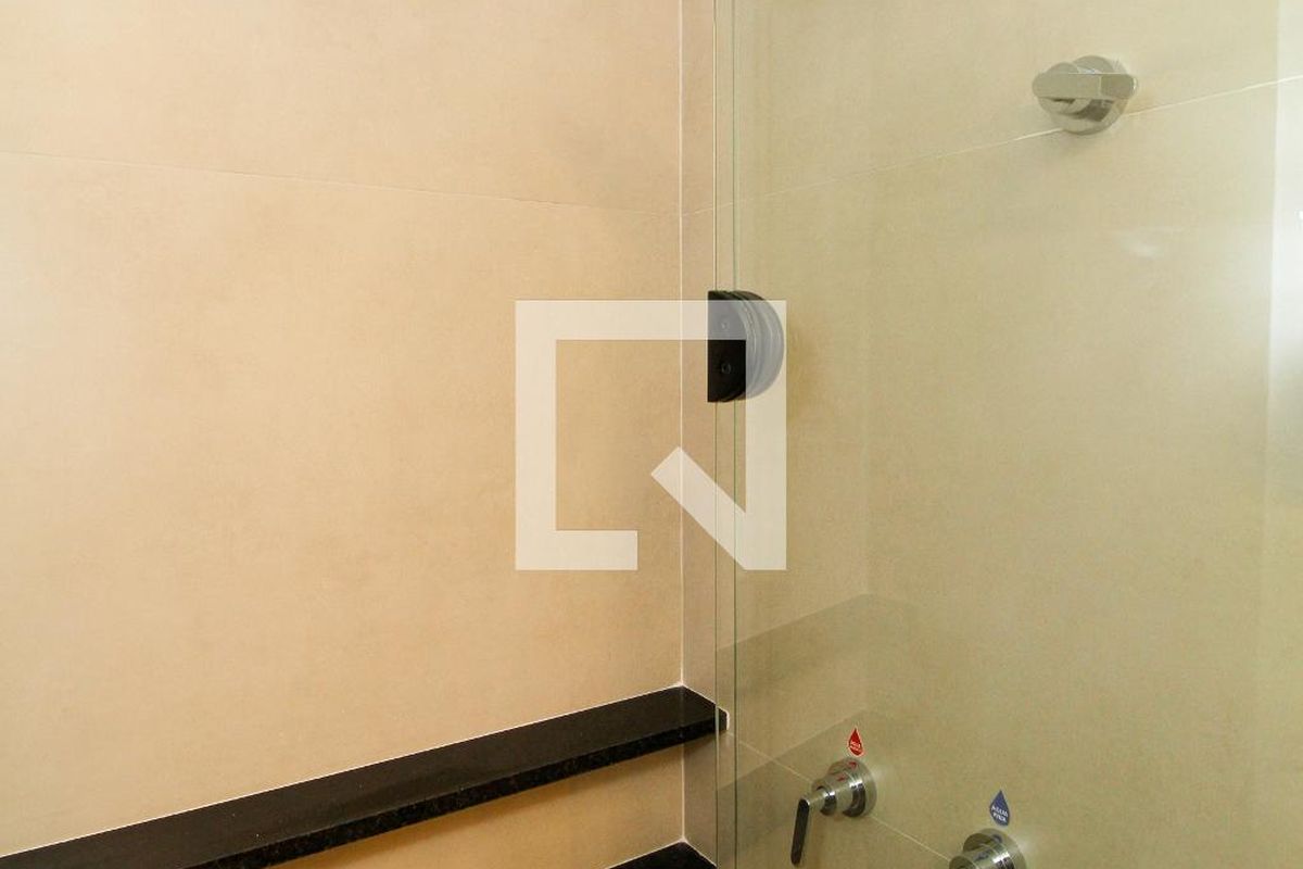 Kitnet-Studio, 35 m² - Foto 16