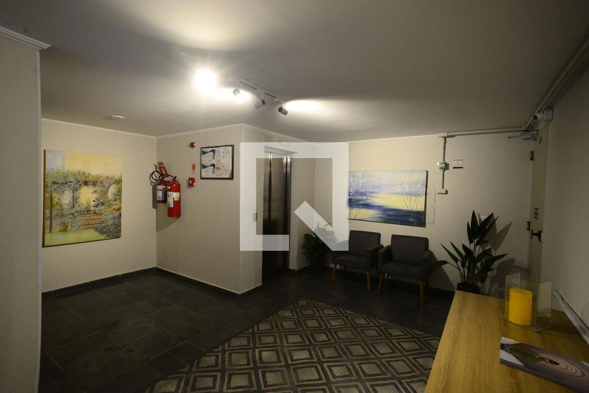 Apartamento, 2 quartos, 98 m² - Foto 93