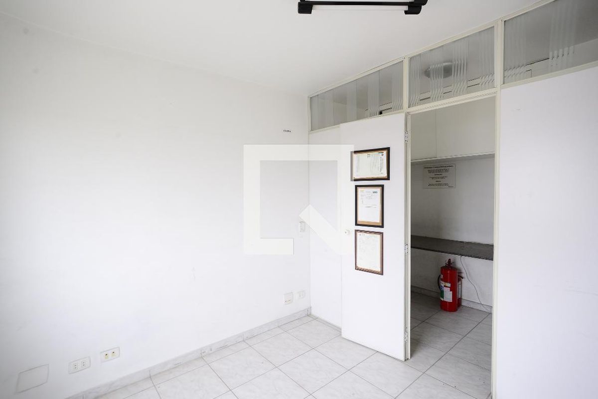 Apartamento, 2 quartos, 98 m² - Foto 36