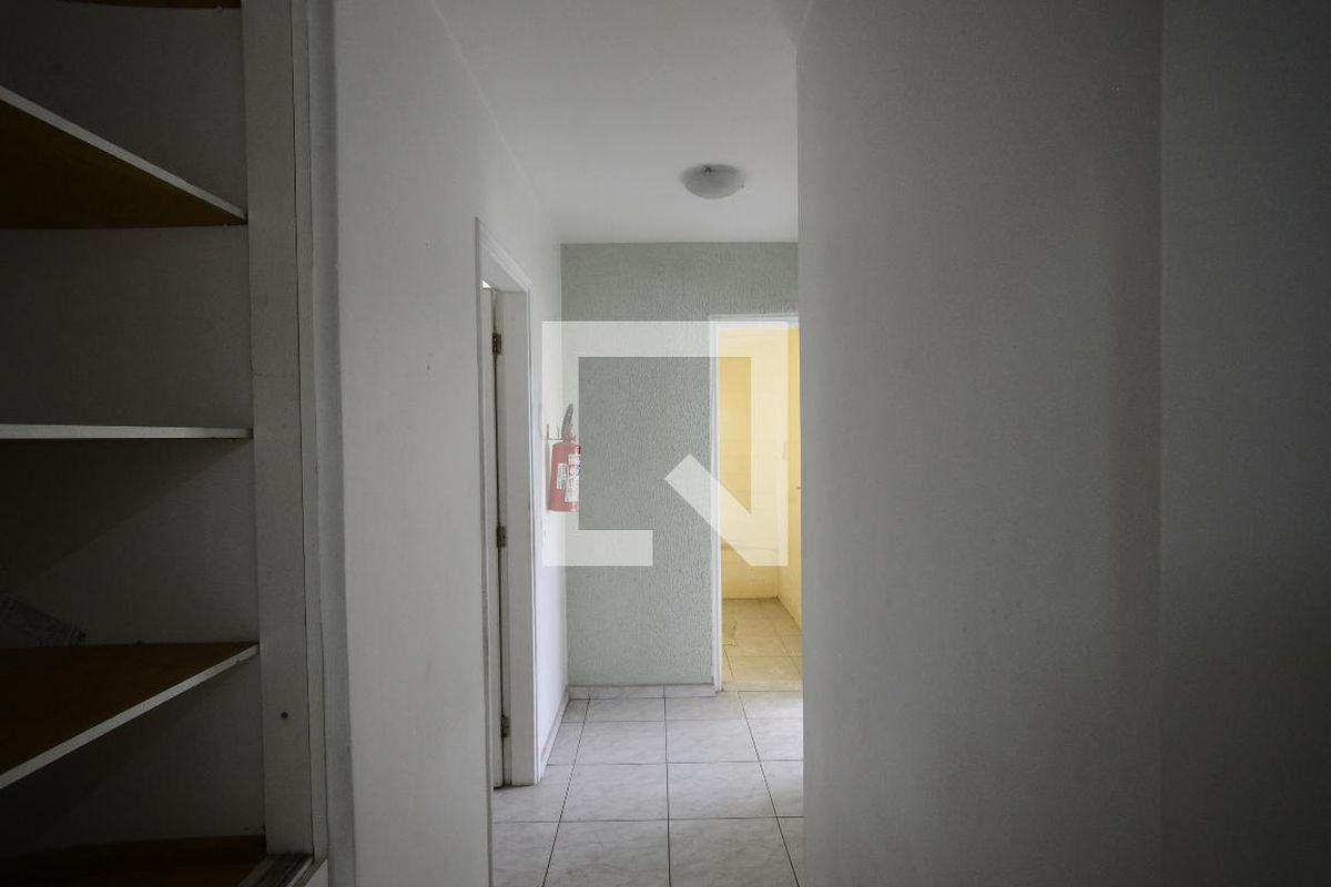 Apartamento, 2 quartos, 98 m² - Foto 48