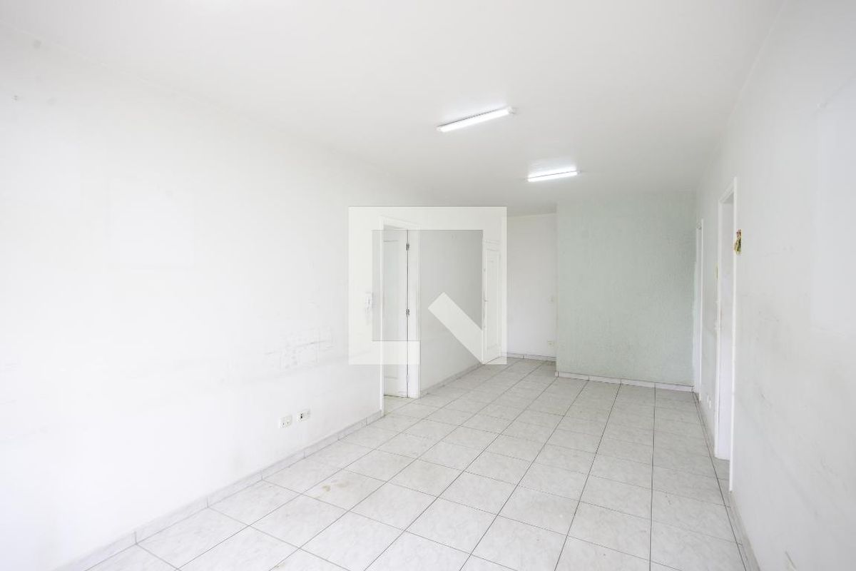 Apartamento, 2 quartos, 98 m² - Foto 9