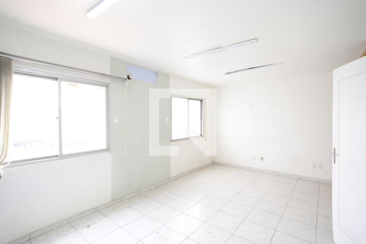 Apartamento, 2 quartos, 98 m² - Foto 18
