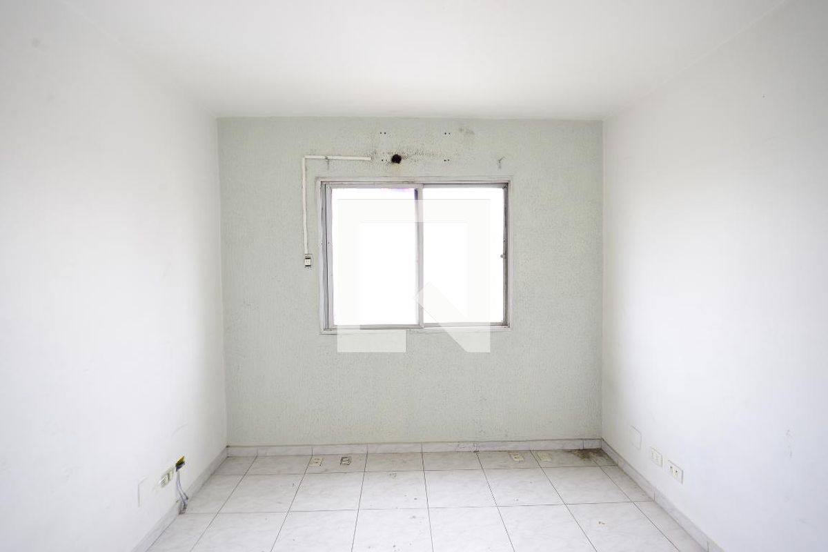 Apartamento, 2 quartos, 98 m² - Foto 33