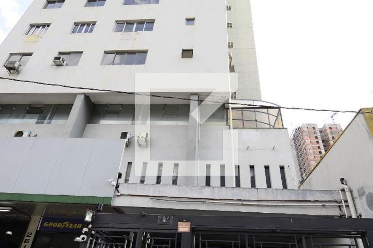 Apartamento, 2 quartos, 98 m² - Foto 96