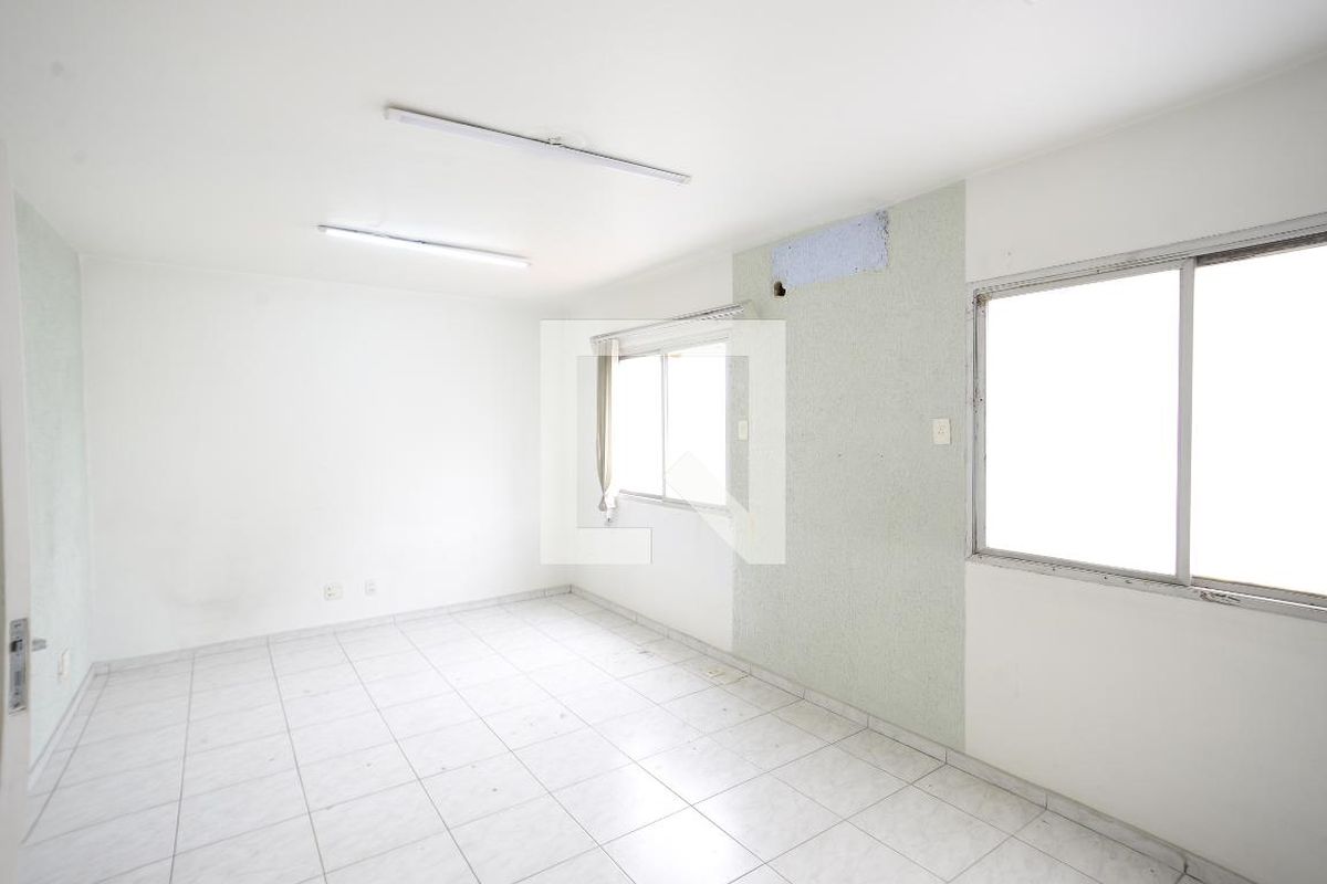 Apartamento, 2 quartos, 98 m² - Foto 27