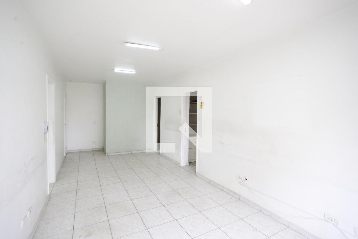 Apartamento, 2 quartos, 98 m² - Foto 12