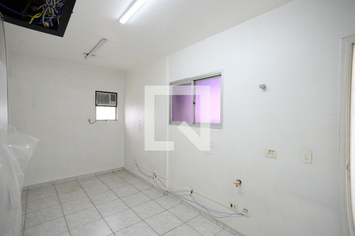 Apartamento, 2 quartos, 98 m² - Foto 69