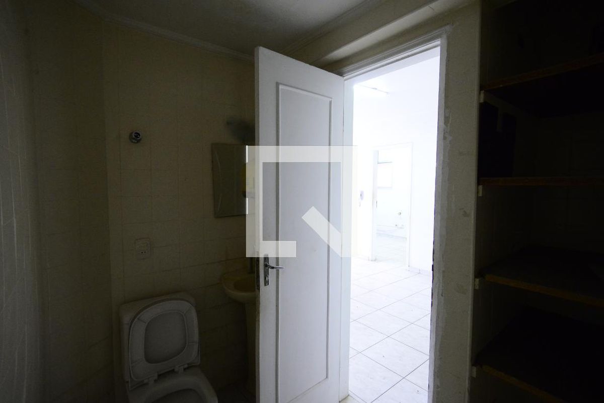 Apartamento, 2 quartos, 98 m² - Foto 63