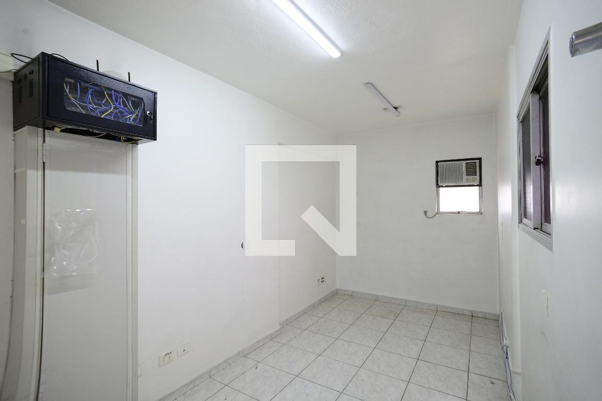 Apartamento, 2 quartos, 98 m² - Foto 72
