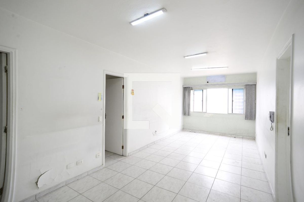 Apartamento, 2 quartos, 98 m² - Foto 3