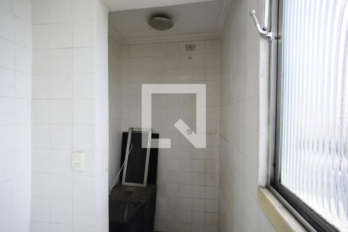 Apartamento, 2 quartos, 98 m² - Foto 90