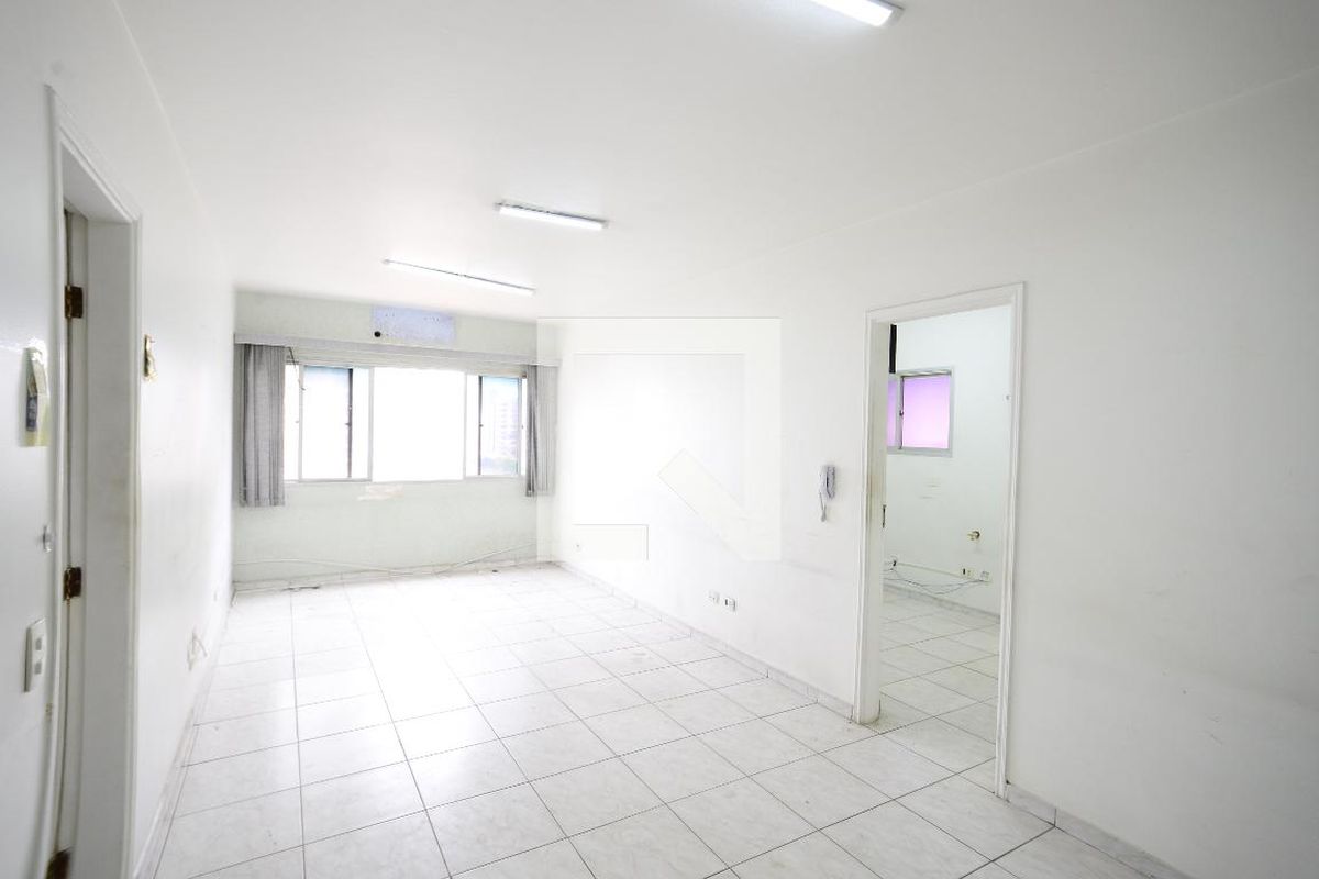 Apartamento, 2 quartos, 98 m² - Foto 6