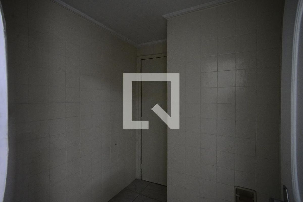 Apartamento, 2 quartos, 98 m² - Foto 60