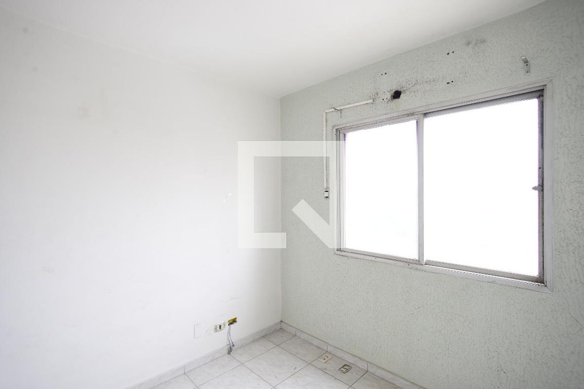 Apartamento, 2 quartos, 98 m² - Foto 42