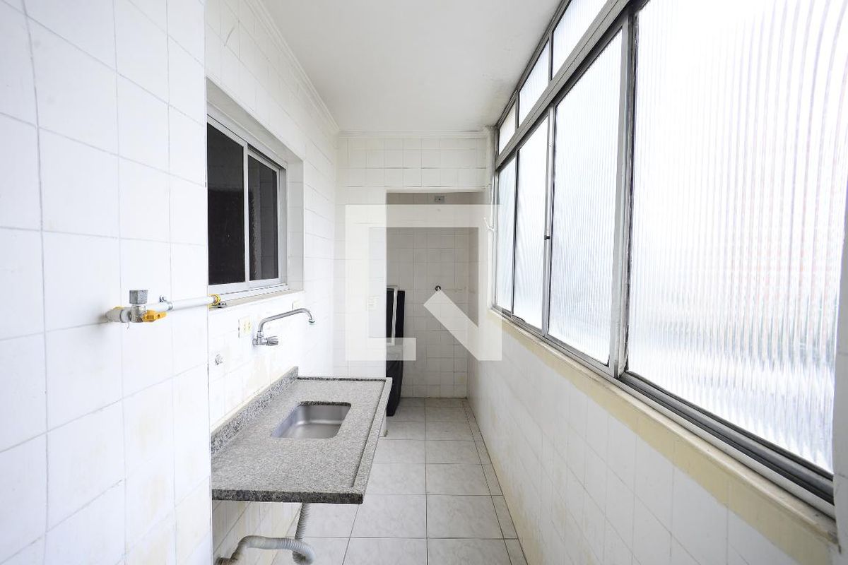 Apartamento, 2 quartos, 98 m² - Foto 81