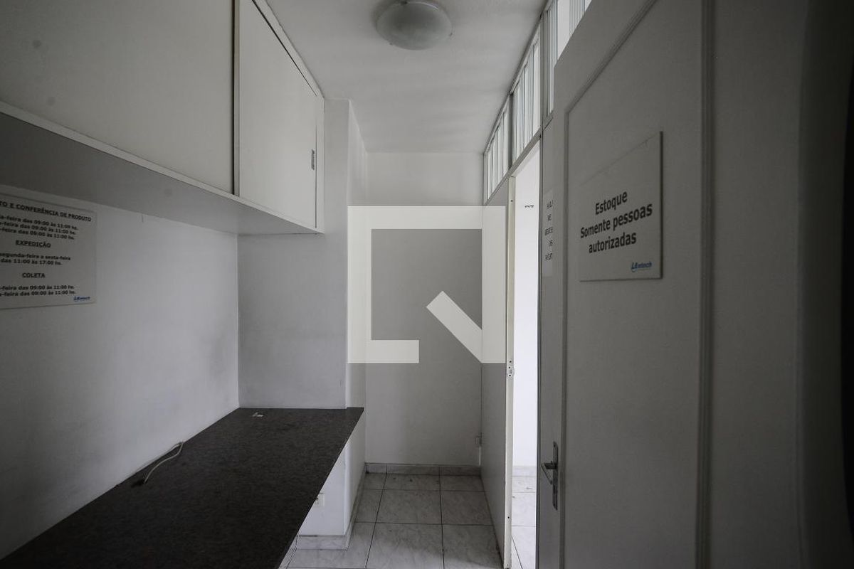 Apartamento, 2 quartos, 98 m² - Foto 30
