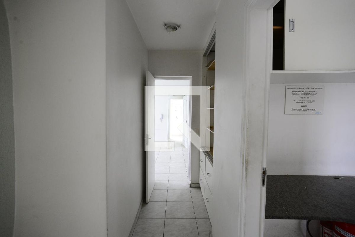 Apartamento, 2 quartos, 98 m² - Foto 45